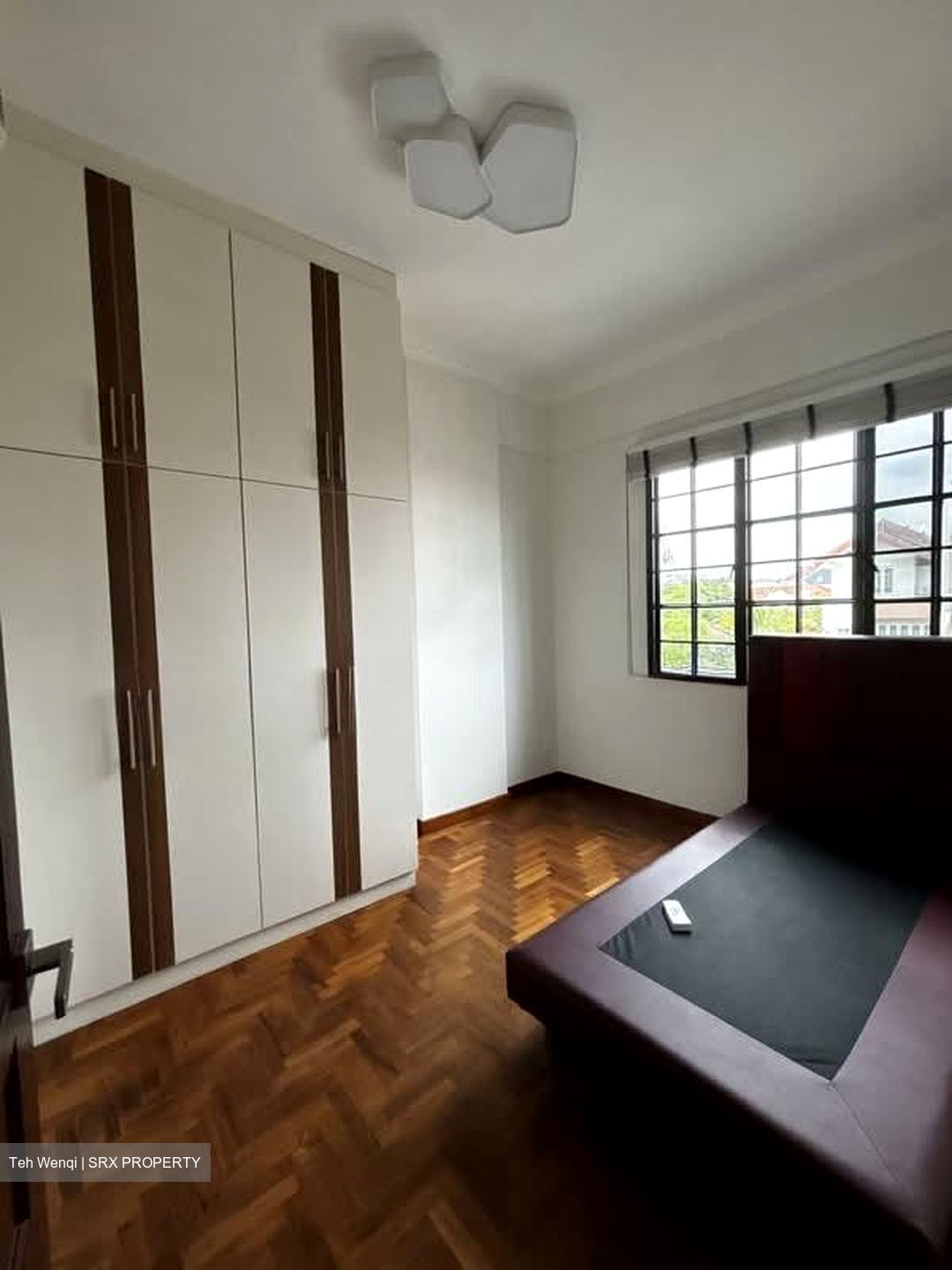 Cannaville (D15), Apartment #553685121